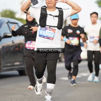 Runner Photo 3748196