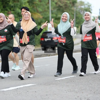 Runner Photo 3748197