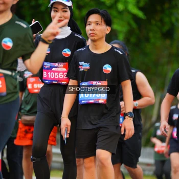 Runner Photo 3748202