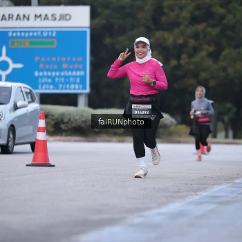 Runner Photo 3748203