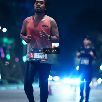 Runner Photo 3748204