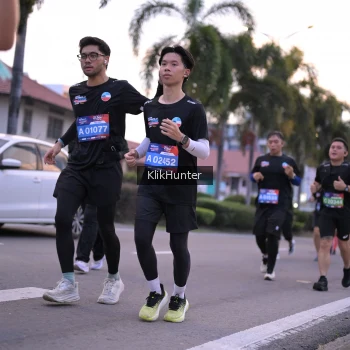 Runner Photo 3748206