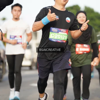 Runner Photo 3748211