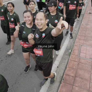Runner Photo 3748219