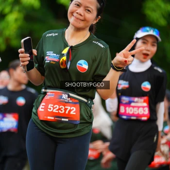 Runner Photo 3748220