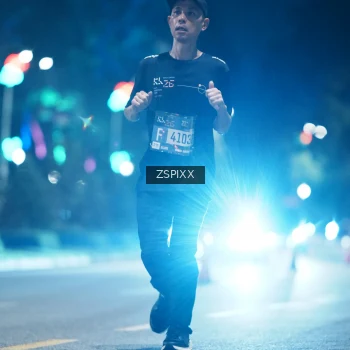 Runner Photo 3748221