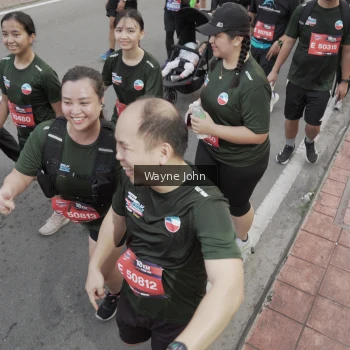 Runner Photo 3748223