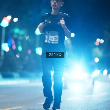 Runner Photo 3748225
