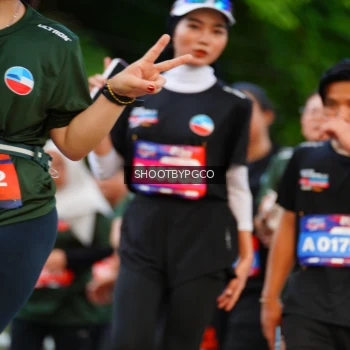 Runner Photo 3748226
