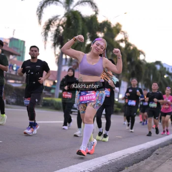 Runner Photo 3748228