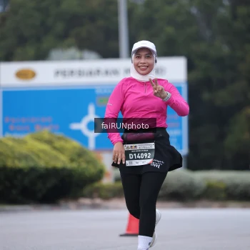 Runner Photo 3748229