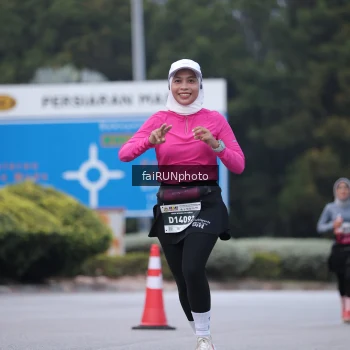 Runner Photo 3748231