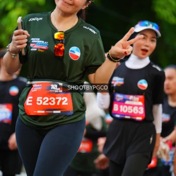 Runner Photo 3748232