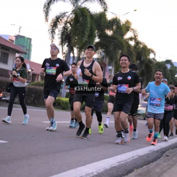 Runner Photo 3748233