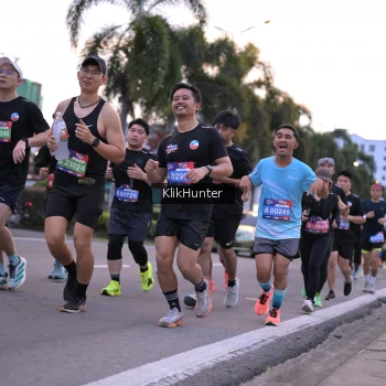 Runner Photo 3748235