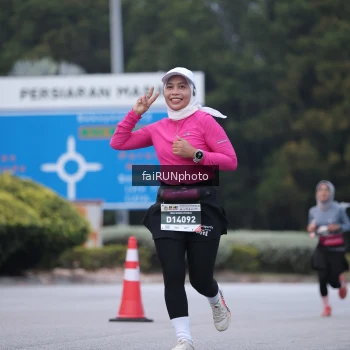 Runner Photo 3748237