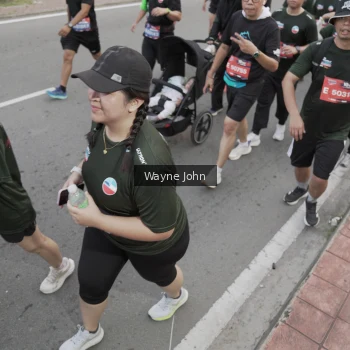 Runner Photo 3748238