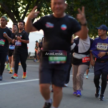 Runner Photo 3748239