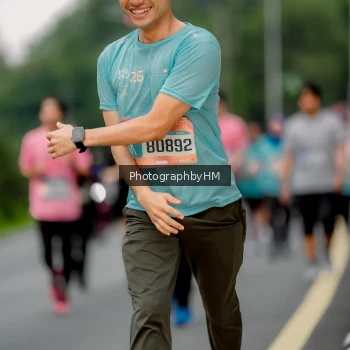 Runner Photo 3748240
