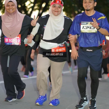 Runner Photo 3748243