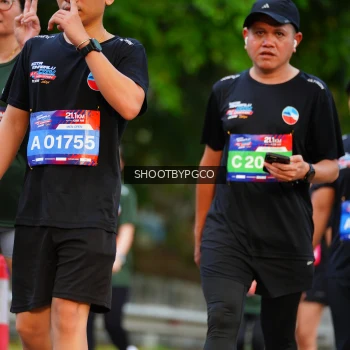 Runner Photo 3748244