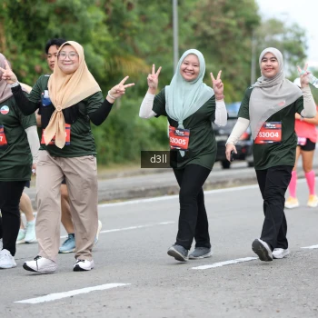 Runner Photo 3748246