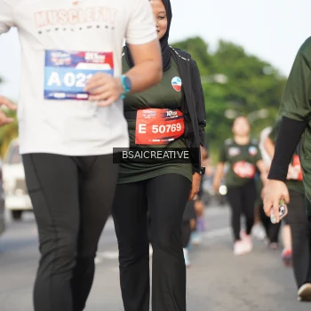 Runner Photo 3748248