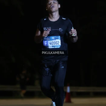 Runner Photo 3748249