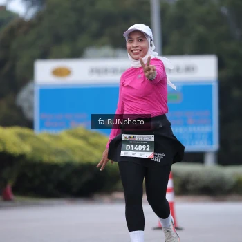 Runner Photo 3748251