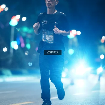 Runner Photo 3748252