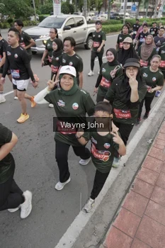 Runner Photo 3748253