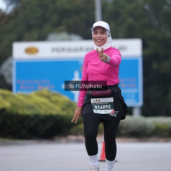 Runner Photo 3748254