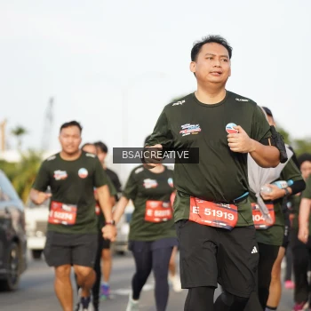 Runner Photo 3748257