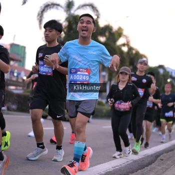 Runner Photo 3748258