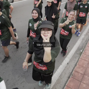 Runner Photo 3748260