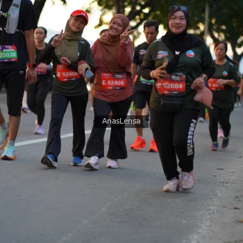 Runner Photo 3748262