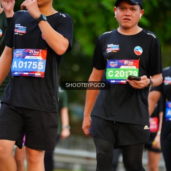 Runner Photo 3748263
