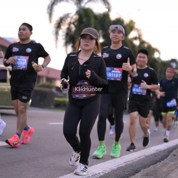 Runner Photo 3748264
