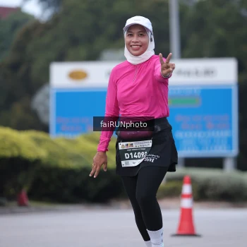 Runner Photo 3748270