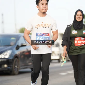 Runner Photo 3748271