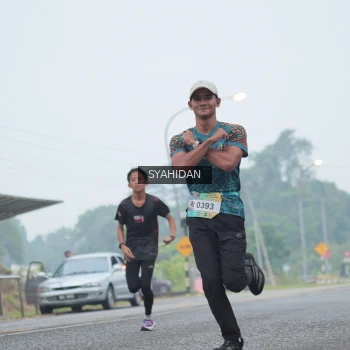 Runner Photo 3748273