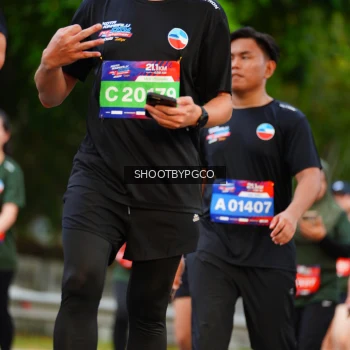 Runner Photo 3748274