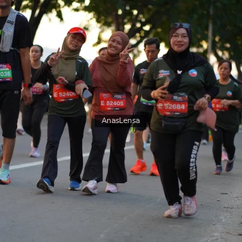 Runner Photo 3748277