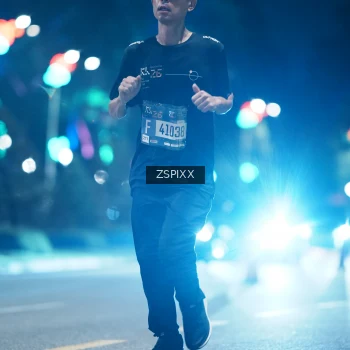 Runner Photo 3748279
