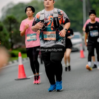 Runner Photo 3748287