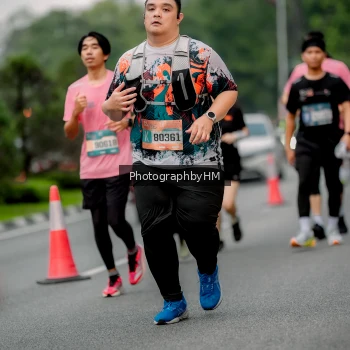 Runner Photo 3748293