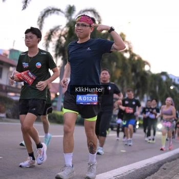 Runner Photo 3748299