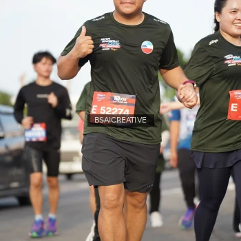 Runner Photo 3748300