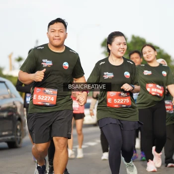 Runner Photo 3748304