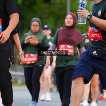 Runner Photo 3748308